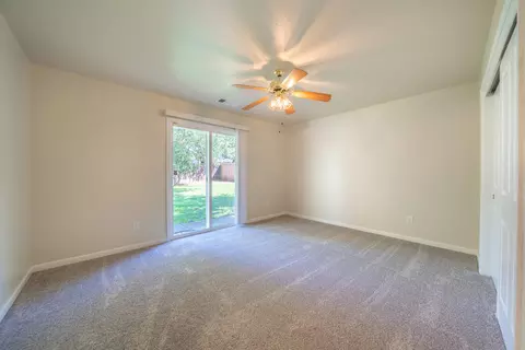 3445 Meridian Dr, Redding, CA 96002 photo 15