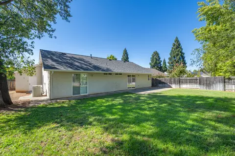 3445 Meridian Dr, Redding, CA 96002 photo 21