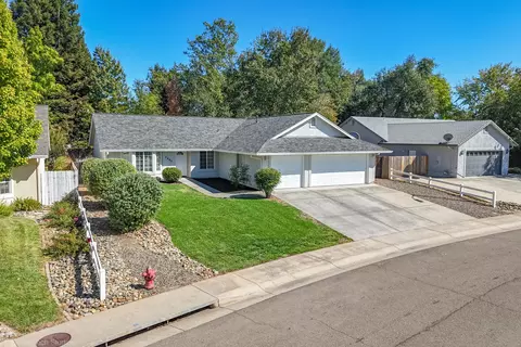 3445 Meridian Dr, Redding, CA 96002 photo 22