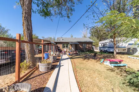 20646 Lassen View Ln, Redding, CA 96002 photo 1