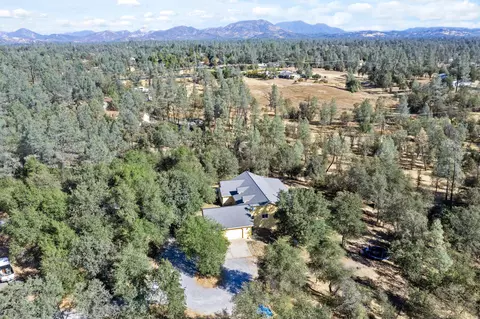 11621 Sonora Trl, Redding, CA 96003 photo 52