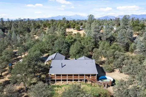 11621 Sonora Trl, Redding, CA 96003 photo 41