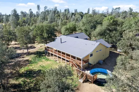 11621 Sonora Trl, Redding, CA 96003 photo 44