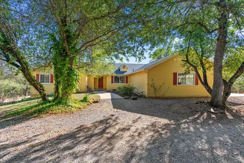 11621 Sonora Trl, Redding, CA 96003 photo 34