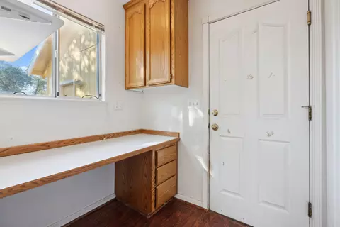 11621 Sonora Trl, Redding, CA 96003 photo 8