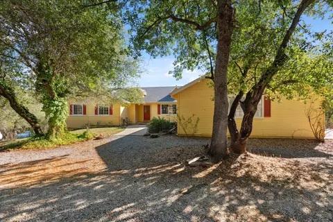 11621 Sonora Trl, Redding, CA 96003 photo 33