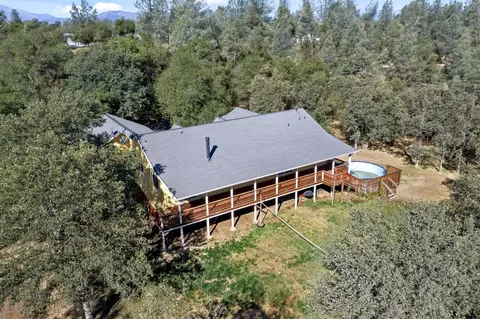 11621 Sonora Trl, Redding, CA 96003 photo 43