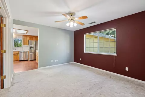 11621 Sonora Trl, Redding, CA 96003 photo 15