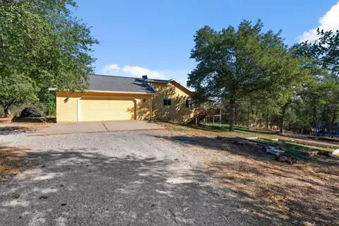 11621 Sonora Trl, Redding, CA 96003 photo 48