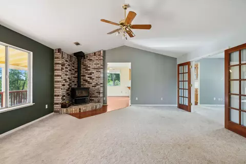 11621 Sonora Trl, Redding, CA 96003 photo 11