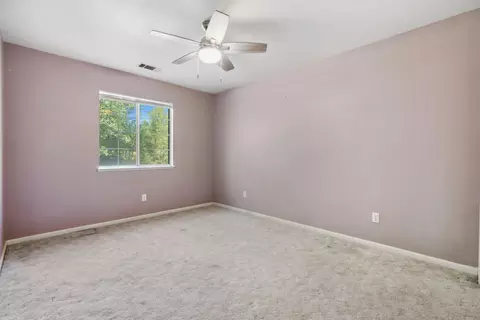 11621 Sonora Trl, Redding, CA 96003 photo 25