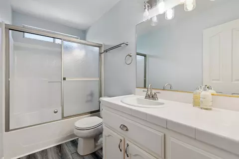 11621 Sonora Trl, Redding, CA 96003 photo 26