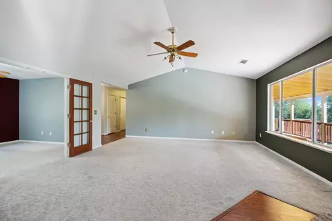 11621 Sonora Trl, Redding, CA 96003 photo 14