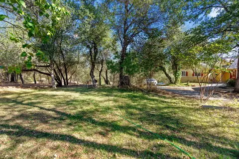 11621 Sonora Trl, Redding, CA 96003 photo 45