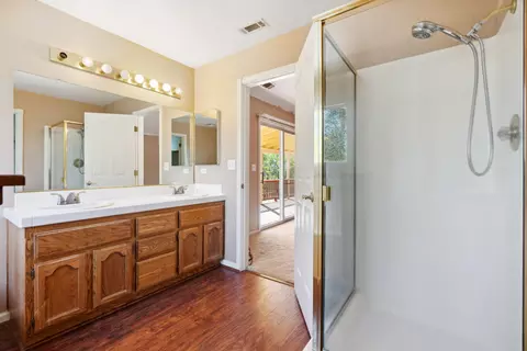 11621 Sonora Trl, Redding, CA 96003 photo 21