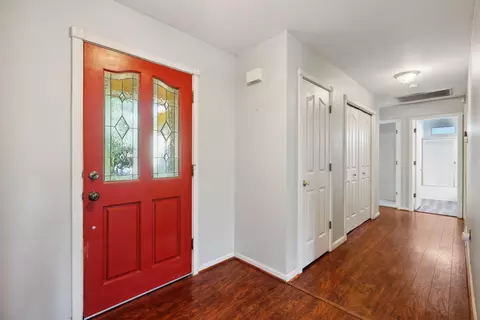 11621 Sonora Trl, Redding, CA 96003 photo 17