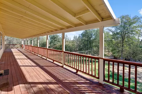 11621 Sonora Trl, Redding, CA 96003 photo 27