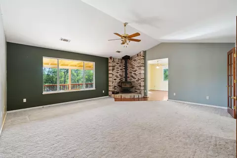 11621 Sonora Trl, Redding, CA 96003 photo 12