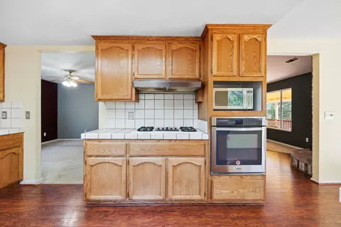 11621 Sonora Trl, Redding, CA 96003 photo 5
