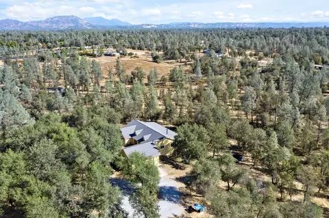 11621 Sonora Trl, Redding, CA 96003 photo 50