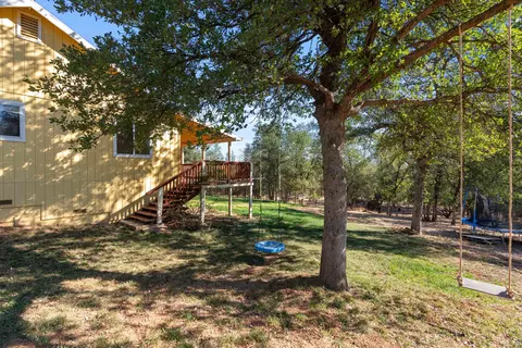 11621 Sonora Trl, Redding, CA 96003 photo 49
