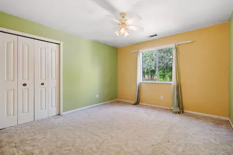11621 Sonora Trl, Redding, CA 96003 photo 23