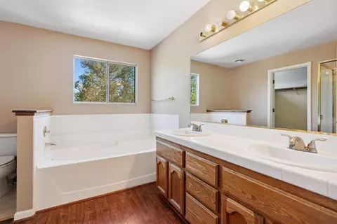 11621 Sonora Trl, Redding, CA 96003 photo 20