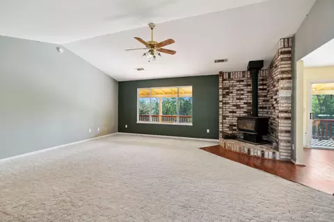 11621 Sonora Trl, Redding, CA 96003 photo 13