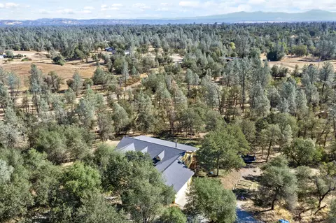 11621 Sonora Trl, Redding, CA 96003 photo 51