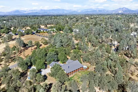 11621 Sonora Trl, Redding, CA 96003 photo 35