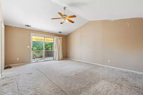 11621 Sonora Trl, Redding, CA 96003 photo 19