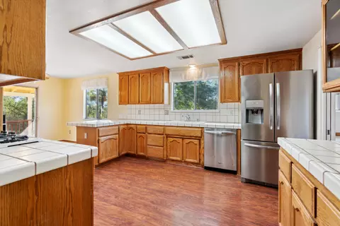 11621 Sonora Trl, Redding, CA 96003 photo 6
