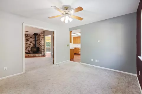 11621 Sonora Trl, Redding, CA 96003 photo 9