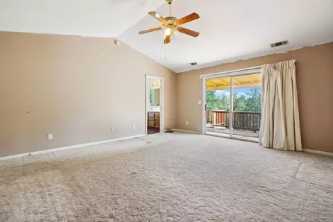 11621 Sonora Trl, Redding, CA 96003 photo 18