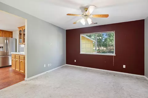 11621 Sonora Trl, Redding, CA 96003 photo 16
