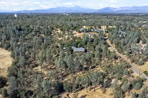 11621 Sonora Trl, Redding, CA 96003 photo 37