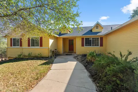 11621 Sonora Trl, Redding, CA 96003 photo 32