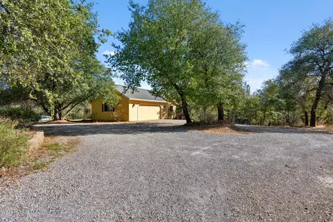 11621 Sonora Trl, Redding, CA 96003 photo 47