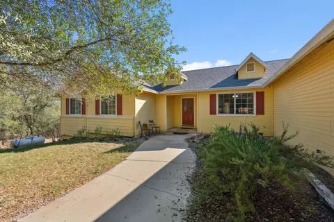 11621 Sonora Trl, Redding, CA 96003 photo 31