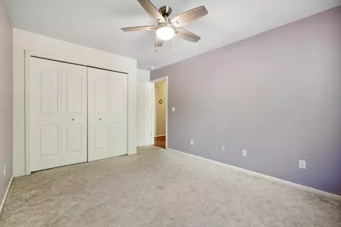 11621 Sonora Trl, Redding, CA 96003 photo 24