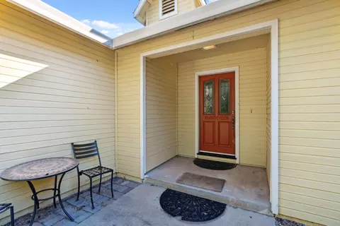 11621 Sonora Trl, Redding, CA 96003 photo 30
