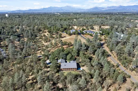 11621 Sonora Trl, Redding, CA 96003 photo 36
