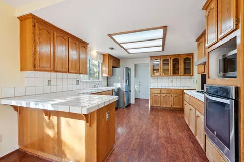 11621 Sonora Trl, Redding, CA 96003