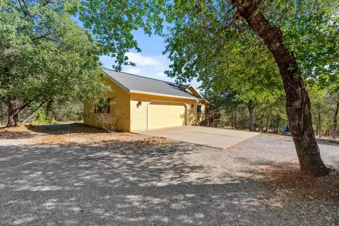 11621 Sonora Trl, Redding, CA 96003 photo 46