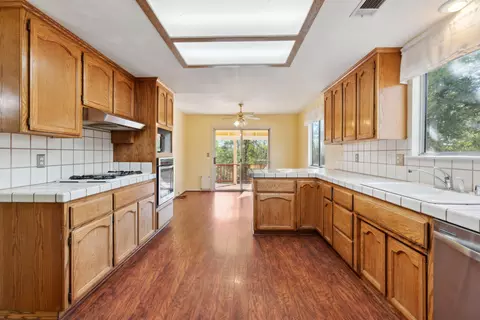11621 Sonora Trl, Redding, CA 96003 photo 3