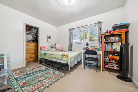 Other - 5450 Cedars Rd, Redding, CA 96001 photo 4 of 5