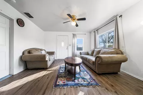 Other - 5450 Cedars Rd, Redding, CA 96001 photo 1 of 5