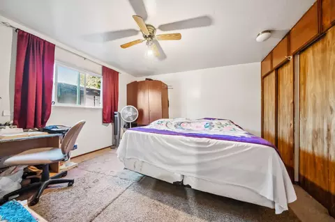 Bedroom - 5450 Cedars Rd, Redding, CA 96001 photo 1 of 2