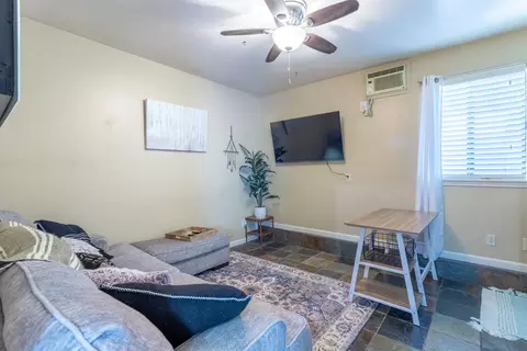 Living - 1519 Whistling Dr, Redding, CA 96003 photo 3 of 3