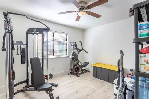 Other - 1519 Whistling Dr, Redding, CA 96003 photo 2 of 4
